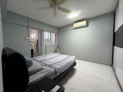 Blk 17 Joo Seng Heights (Toa Payoh), HDB 4 Rooms #580284341